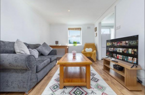 Lovely 1 bedroom apartment on Edgware Road